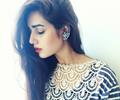 Anum Fayyaz -Pakistani Television Actress And Fashion Model Celebrity