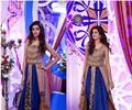 Anum Fayyaz -Pakistani Television Actress And Fashion Model Celebrity