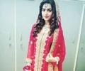 Anum Fayyaz -Pakistani Television Actress And Fashion Model Celebrity