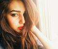 Anum Fayyaz -Pakistani Television Actress And Fashion Model Celebrity
