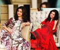 Anum Fayyaz -Pakistani Television Actress And Fashion Model Celebrity