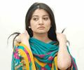 Farhana Maqsood
