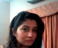 Farhana Maqsood