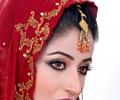 Farhana Maqsood