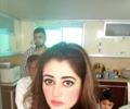 Farhana Maqsood -Pakistani Television Actress Celebrity