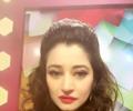 Farhana Maqsood -Pakistani Television Actress Celebrity
