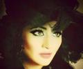 Farhana Maqsood -Pakistani Television Actress Celebrity