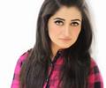 Farhana Maqsood -Pakistani Television Actress Celebrity