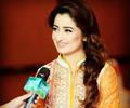 Farhana Maqsood -Pakistani Television Actress Celebrity