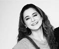 Hania Amir -Pakistani Female Fashion Designer And Actress Celebrity