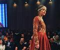 Hania Amir -Pakistani Female Fashion Designer And Actress Celebrity