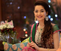 Hania Amir -Pakistani Female Fashion Designer And Actress Celebrity
