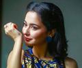 Hania Amir -Pakistani Female Fashion Designer And Actress Celebrity