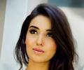Hareem Farooq -Pakistani Fashion Model and Television Actress Celebrity