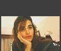 Hareem Farooq -Pakistani Fashion Model and Television Actress Celebrity
