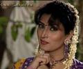 Hina Shaheen