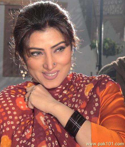Gallery > Actresses > Hina Shaheen > Hina Shaheen high quality! Free ...