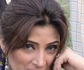 Hina Shaheen