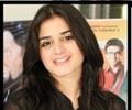 Hira Mani -Pakistani Female Host, Anchor And Television Actress Celebrity 