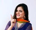 Hira Mani -Pakistani Female Host, Anchor And Television Actress Celebrity 
