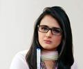 Hira Mani -Pakistani Female Host, Anchor And Television Actress Celebrity 