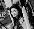 Hira Mani -Pakistani Female Host, Anchor And Television Actress Celebrity 