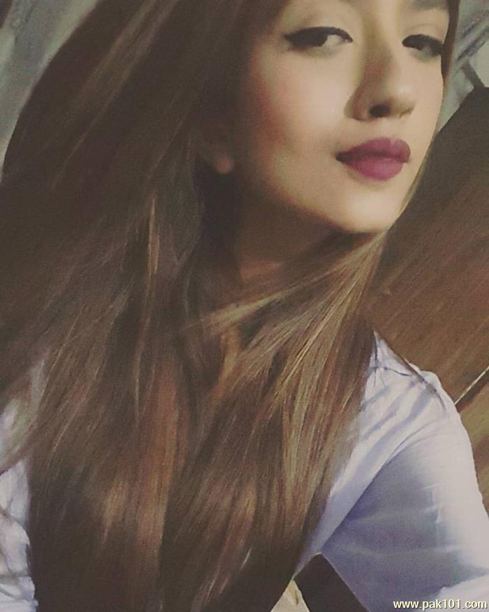 Gallery > Actresses > Janita Asma > Janita Asma Pakistani Female