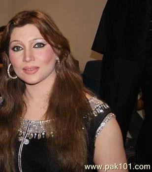 Khushboo