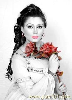 Khushboo