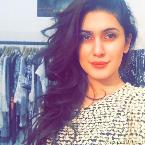 Celebrities > Actresses > Kubra Khan > Photos > Kubra Khan -Pakistani