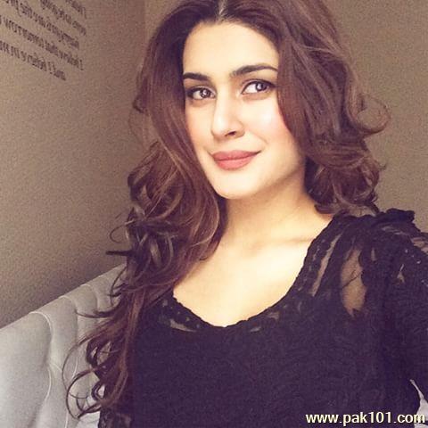 Celebrities > Actresses > Kubra Khan > Photos > Kubra Khan -Pakistani