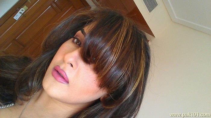 Laila -Pakistani Film Actress Celebrity