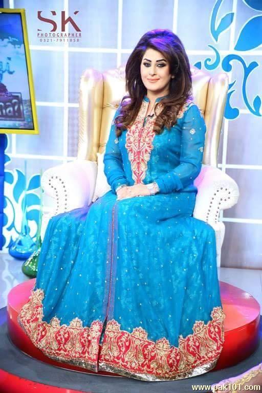 Laila -Pakistani Film Actress Celebrity