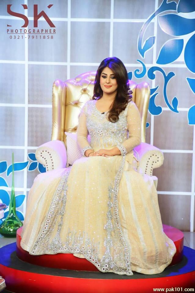 Laila -Pakistani Film Actress Celebrity