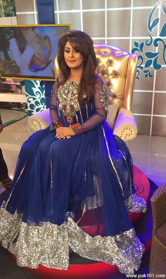 Laila -Pakistani Film Actress Celebrity