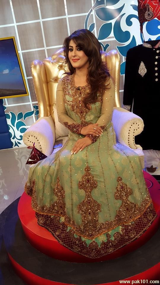 Laila -Pakistani Film Actress Celebrity