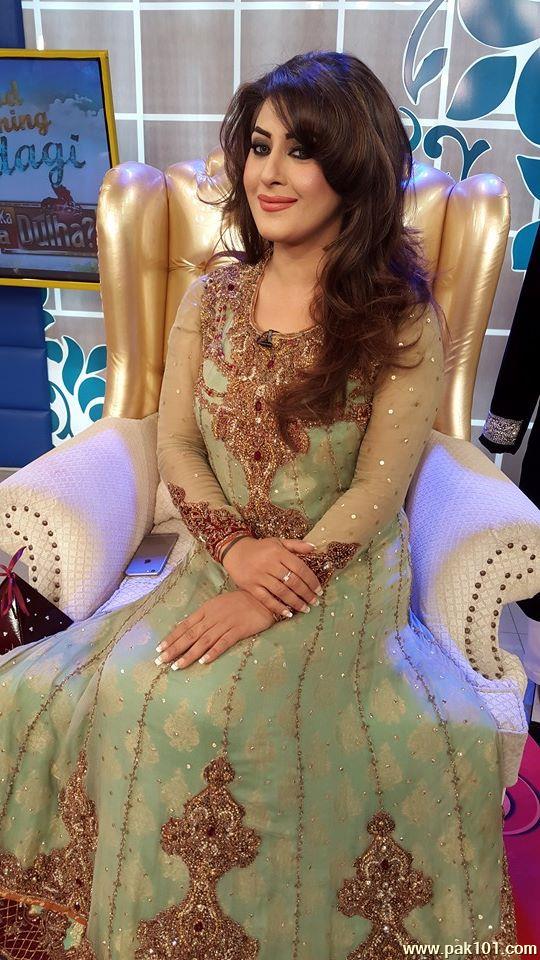 Laila -Pakistani Film Actress Celebrity