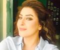 Laila -Pakistani Film Actress Celebrity