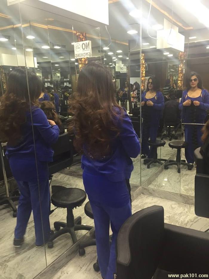 Laila -Pakistani Film Actress Celebrity