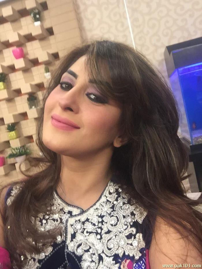 Laila -Pakistani Film Actress Celebrity