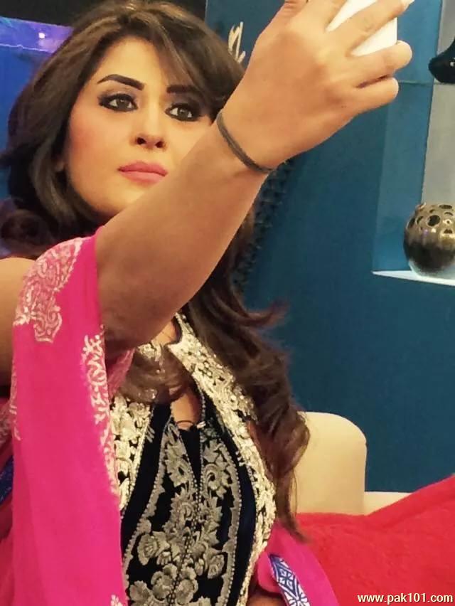 Laila -Pakistani Film Actress Celebrity