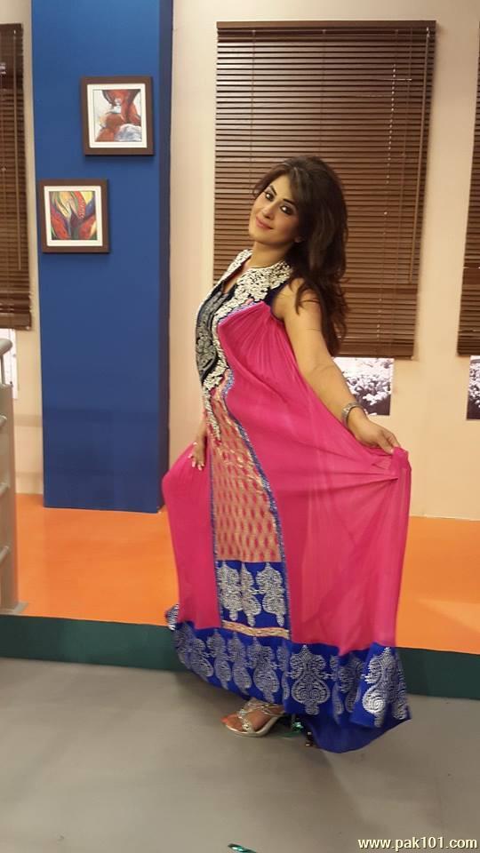 Laila -Pakistani Film Actress Celebrity