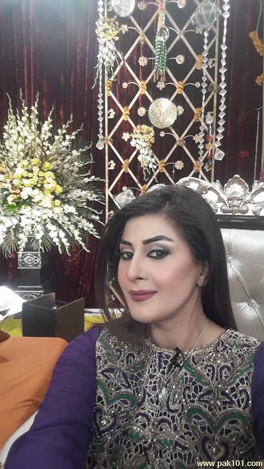 Laila -Pakistani Film Actress Celebrity