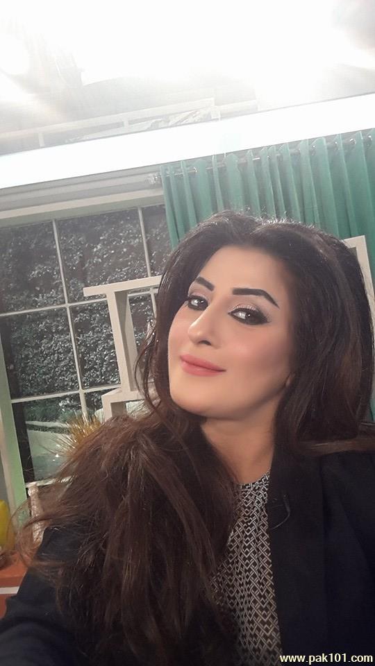 Laila -Pakistani Film Actress Celebrity
