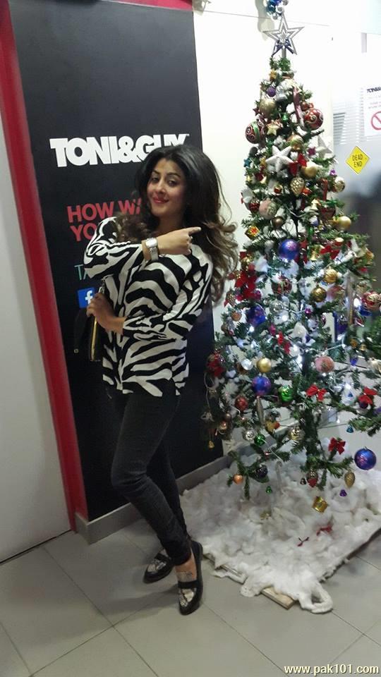 Laila -Pakistani Film Actress Celebrity