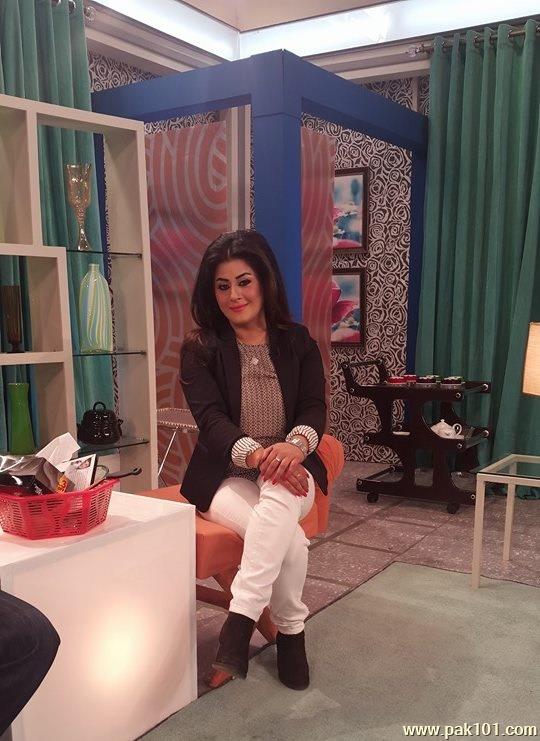 Laila -Pakistani Film Actress Celebrity