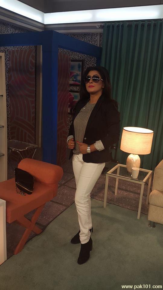 Laila -Pakistani Film Actress Celebrity