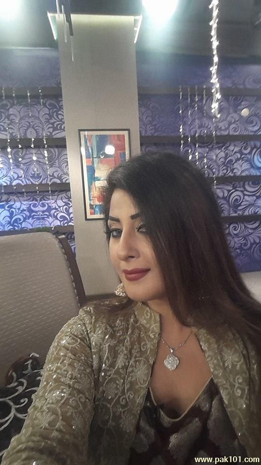 Laila -Pakistani Film Actress Celebrity