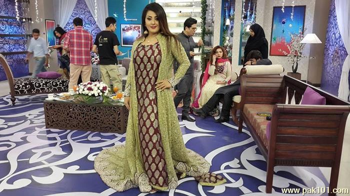 Laila -Pakistani Film Actress Celebrity