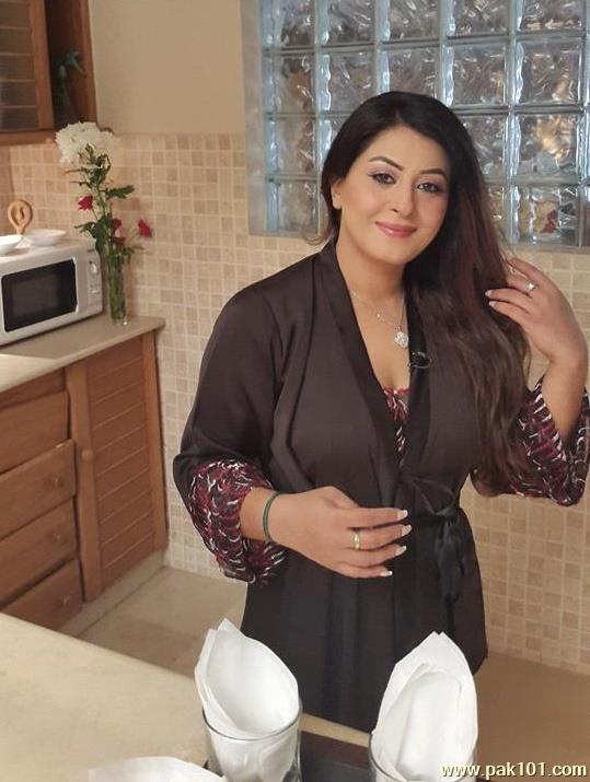 Laila -Pakistani Film Actress Celebrity